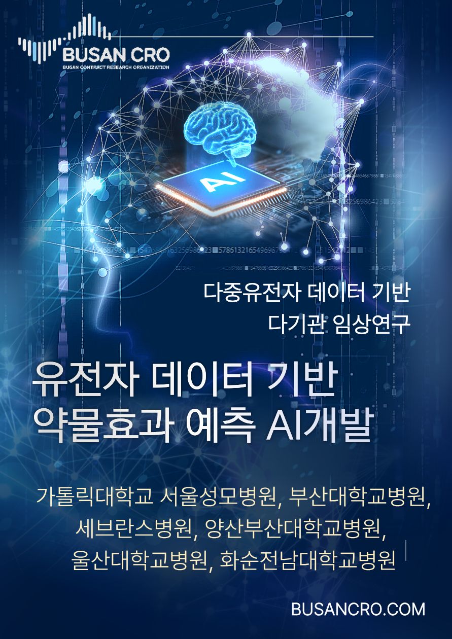 98c3243881dd87ccf0968a29fe639c1b_1763394056_7344.jpg 98c3243881dd87ccf0968a29fe639c1b_1763394056_7344.jpg